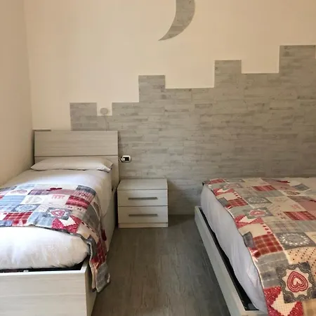 La Pergola, Villetta Indipendente Con Giardino E Parcheggio Privato - Como Lake *