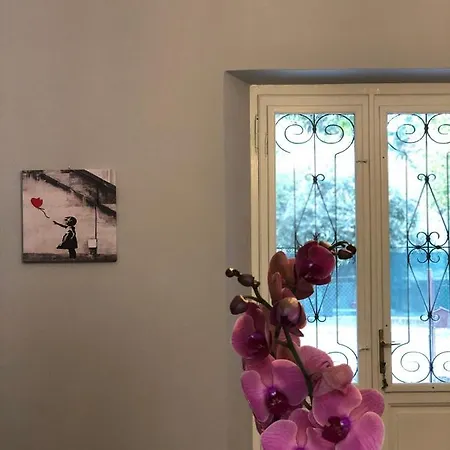 La Pergola, Villetta Indipendente Con Giardino E Parcheggio Privato - Como Lake בית נופש דרביו